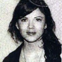 Cassandra Larson Email & Phone Number