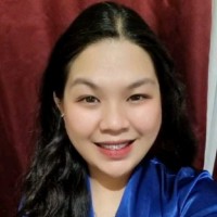 Fertility Cloud Employee Camille Lavilla's profile photo