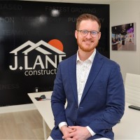 Jesse Lane Email & Phone Number