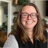 Hankook Tire America Corp. Employee Sarah Tinsley's profile photo