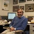 Skip Sturman Email