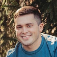 Nick Luckey Email & Phone Number