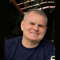 Valdir Gonçalves's profile photo