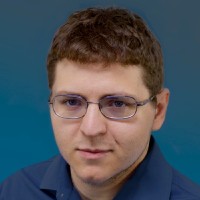 EverKem Diversified Products Employee David Gorrell's profile photo
