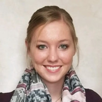 Heather Rose's profile photo