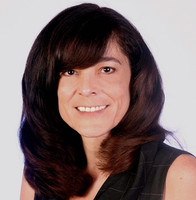 Any Hour Services - Electrical, Plumbing, Heating & Air Employee Annalisa Bowcutt's profile photo