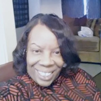 Guidestone Employee Lynell Dawson's profile photo