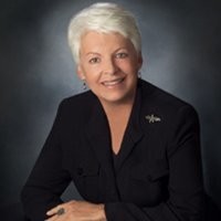 Patricia Festino