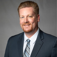 Red Roof Employee Jeremy Logan's profile photo