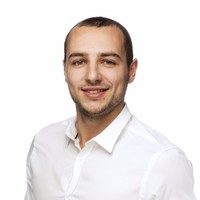 Konstantin Sokolov Email