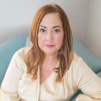 Helen Creegan-Walsh Email