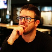 Timber Tech Truss Employee Jeff Wittup's profile photo