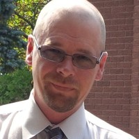 Canadian Base Operators Inc. Employee Kerry Shepstone's profile photo