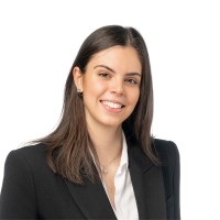 Resalis Therapeutics Employee Valentina Gaudio's profile photo