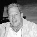 World Capacity Builders Employee Keith Buck's profile photo