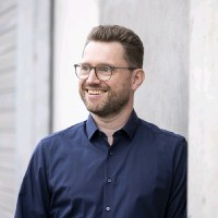 Ole Kersten Email