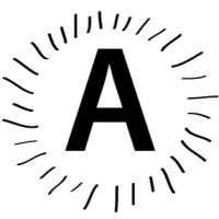 ADVISION Employee Antonia Vogiatzi's profile photo