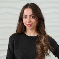 Giovanna Paschini Email