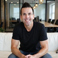 Robert Cooke Email & Phone Number