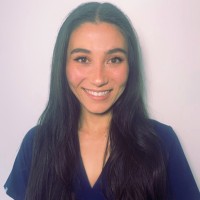 Mia Steinhauer Email