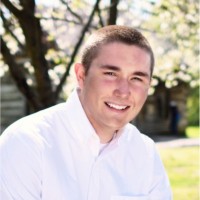 Jerry Bringard Email
