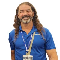 Komatsu America Corp. Employee Paul Maynard's profile photo