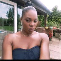 tlc | Estate Agents, Letting Agents & Property Management in Chelsea and Kensington Employee Melissa Sampson's profile photo