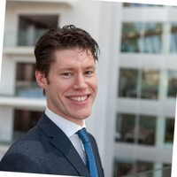 Rik Nijhuis Email