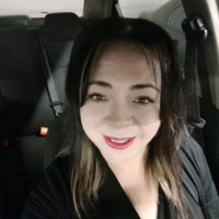 Ana Lilia Tovar Email