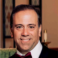 Mark Nicastro Email & Phone Number