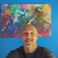 Tom Polak Email & Phone Number