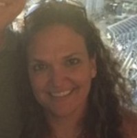 Travelex International Employee Marie Hodges's profile photo