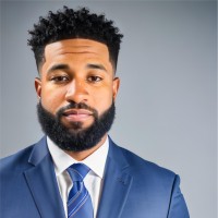 Good Merger Employee Jeremy Scott's profile photo