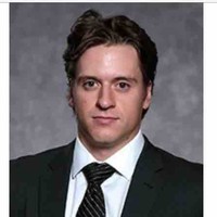 Sam Rothstein Email & Phone Number