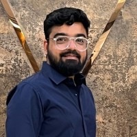 Aakash Kansara Email