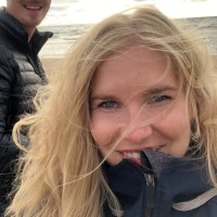 Pulla-Pirtti Oy Employee Tiina Räinä's profile photo