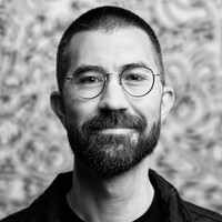 Adobe Employee Kurt Varner's profile photo