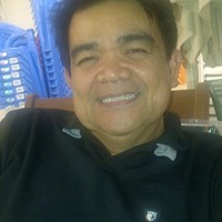 Margarito Mallari Email