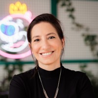 Candivore Employee Ronit Gendelman's profile photo