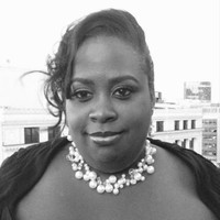 Title Source Employee Dorian Lankford-Parnell's profile photo