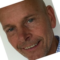 Bert Reinders Email