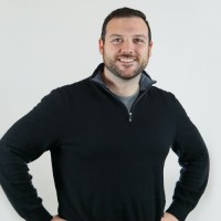 donovan Employee Ryan Donovan's profile photo