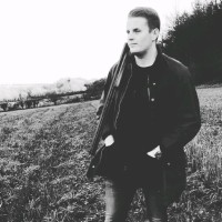 Harrison Pick Ltd Employee Sam Harrison's profile photo