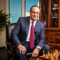 Robert Rubenstein Email & Phone Number