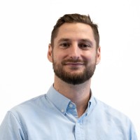 Alexandre Gounel Email