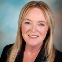 Crye Leike Realtors Employee Judy Roark's profile photo