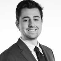 Simplicity Group Employee Jett Jones's profile photo
