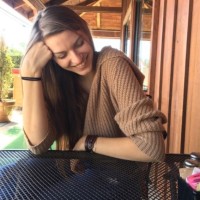 Burton Design & Construct Employee Rachel Eager's profile photo