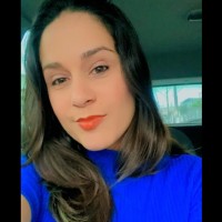 Wps Technology Employee Michelle Campregher's profile photo