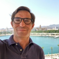 Grupo Ortiz Employee Javier Valero Lapetra's profile photo